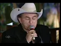 005 - Milionario e Jose Rico - Corpo e Alma (Roda de Viola)