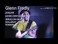 Download Lagu 5 lagu Glenn Fredly paling populer