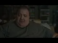 THE WHALE Trailer Release 2022