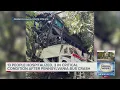 13 hospitalized 3 in critical condition after Pennsylvania bus crash