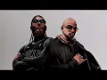 Big Stan❌Cejaz Negraz❌Deejay Santacruz-(Por todo Bogotá)La Calle Sabe Mi Nombre Vol 2/ Video Oficial