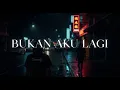 Download Lagu Bukan aku lagi | Revandy (Official Music Video)