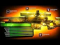the BEST Victus XMR Sniper Class Setup in Modern Warfare 2 Best Loadout