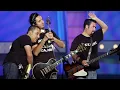 Download Lagu Molotov - Festival Viña Del Mar 2004 (Concierto Completo)