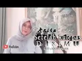 Download Lagu Setelah Kulepas Dirimu/ Voc: Anita / Cipt: Andry Nasti / Arr: ACV REC