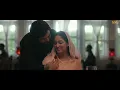 Dil Tod Gaya Tu | Haq | Vishal Mishra | Yami Gautam & Emraan Hashmi | Kaushal Kishore - Kaushal Kishore