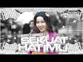 Download Lagu Yang lagi Viral ‼️ DJ SEKUAT HATIMU • STYLE PARTY BAS NGUK NGUK X MBEROT