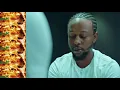 Popcaan - Levels (Official Audio)