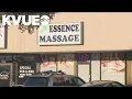 Texas AG s office suing to shut down Austin-area massage parlor over prostitution allegations