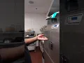 Dishwasher 101 Chili s on VCU Campus