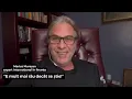 Download Lagu 🔴 BREAKING 🔴 Bolojan le-a arătat pisica: FUM ALB LA COTROCENI. Dar: cum cred că va juca PSD