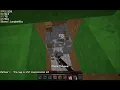 Classification Season 7 Episode 1