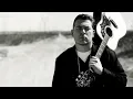 Everlast - Only Love Can Break Your Heart