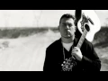 Download Lagu Everlast - Only Love Can Break Your Heart