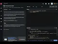 codewars python How good are you really