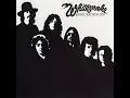 Lagu Whitesnake Ready An Willing album nr 26