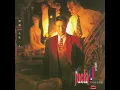祇願一生愛一人 - Jacky Cheung