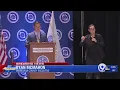Taxes in Onondaga County