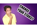 How to change your stars and luck in astrology
