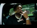 BIG30 - Backseat Of The Rolls Truck (Official Video)