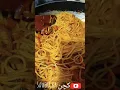 Download Lagu #spaghetti  #tikkaflover #viralshorts #recipe #bismillah