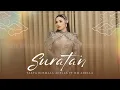 Download Lagu SURATAN - TASYA ROSMALA ADELLA - OM ADELLA