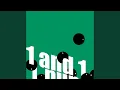 Download Lagu 1 of 1