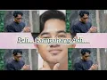 Download Lagu Bes Goloh - Budi Arsa feat Pompi lirik