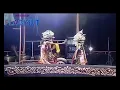 Download Lagu TERBONGKAR Penyamaran SEMAR Batara kresna tapa di hudangkeun ku semar.....
