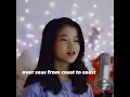 Download Lagu Shania Yan My love Westlife #cover#mylove #shaniayan #shorts#shortvideo #tiktok #westlife #coversong