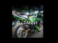 Download Lagu Karat remix by dj danny