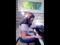 Download Lagu Kait Dunton -  this one's for you