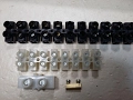 Connector block basics