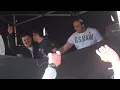 Planet Perfecto Knights - ResuRection (Paul Oakenfold Full On Fluoro Mix)