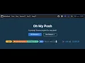 Transform Your Windows Terminal Oh My Posh PSReadLine Auto-Complete Setup