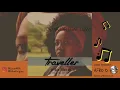 Download Lagu DeMajor Feat  Lizwi   Traveller Kususa  QueTornik [Official Remix]