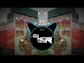 Download Lagu TIP TIP BARSA PAANI - HIGH GAIN | DJ SOHAIL GZB \u0026 DJ NCR MIXER