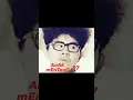 Download Lagu anak Menteng 97 masih terkenang