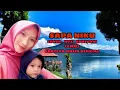 Download Lagu LAGU LAMPUNG || SAPA NIKU (lirik) cover. Weli Apriyani || ARR. Conteza Musik Official (CMO)