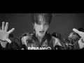 [MV] Big Ocean 빅오션 'One Man Army' Official MV