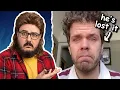one insane tiktok stream ended his whole career
