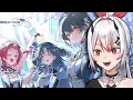 Download Lagu THEY ALL COOKED | Solaris Starry Stage - Wuthering Waves 2025 Fan Creation Special Program REACTION