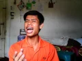 Download Lagu Hati Yang Menyembah