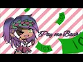 Download Lagu Pay Me Back! // ILIRIA // GLMV // plz  watch my new content this is ancient