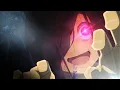 Lagu Okinawa de Suki ni Natta Ko ga Hougen Sugite Tsurasugiru -「 Megumin AMV Release 」-  TureeColorss