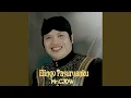 Download Lagu Elingo Pasuryanku