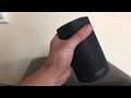 How to reset the Amazon Echo 2nd generation