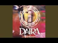 Download Lagu Tanha