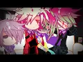 Download Lagu Bình tõnh thôi // BNHA-H1h404-H1h4Glitch x Glitch // TTAlpha // OOC-Au // By Wil