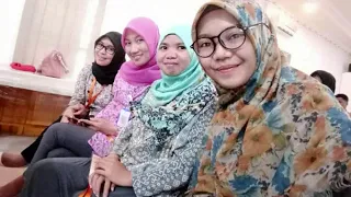 lagu kasih sayang ibu alfian bps 7502 memperingati hari ibu